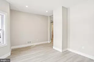 2470 S Main Rd, Vineland, NJ 08360 - Photo 20