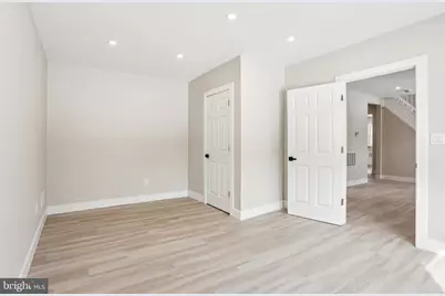 2470 S Main Road, Vineland, NJ 08360 - Photo 26