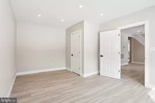 2470 S Main Rd, Vineland, NJ 08360 - Photo 26