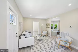 2470 S Main Rd, Vineland, NJ 08360 - Photo 8