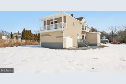 2470 S Main Road, Vineland, NJ 08360 - Photo 8