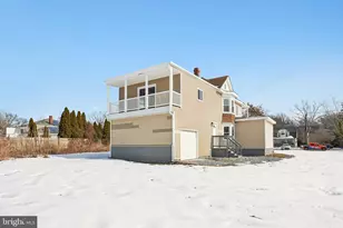 2470 S Main Rd, Vineland, NJ 08360 - Photo 8