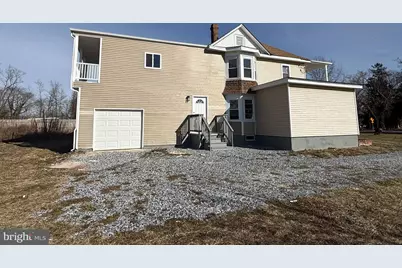 2470 S Main Road, Vineland, NJ 08360 - Photo 4