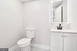 2470 S Main Rd, Vineland, NJ 08360 - Photo 22