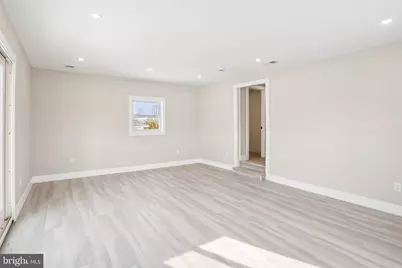 2470 S Main Road, Vineland, NJ 08360 - Photo 30