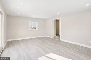 2470 S Main Rd, Vineland, NJ 08360 - Photo 30