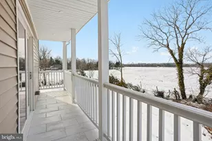 2470 S Main Rd, Vineland, NJ 08360 - Photo 34