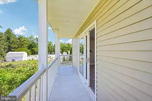 2470 S Main Rd, Vineland, NJ 08360 - Photo 40