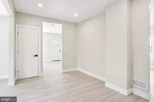 2470 S Main Rd, Vineland, NJ 08360 - Photo 14