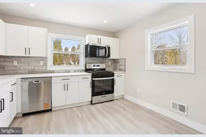 2470 S Main Road, Vineland, NJ 08360 - Photo 18