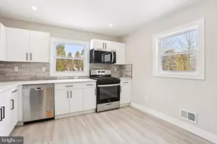 2470 S Main Rd, Vineland, NJ 08360 - Photo 18