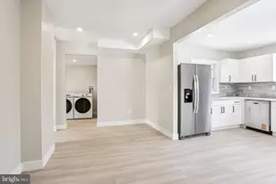 2470 S Main Rd, Vineland, NJ 08360 - Photo 16