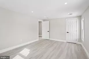 2470 S Main Rd, Vineland, NJ 08360 - Photo 36