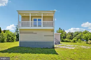 2470 S Main Rd, Vineland, NJ 08360 - Photo 56
