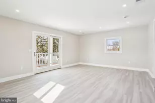 2470 S Main Rd, Vineland, NJ 08360 - Photo 30