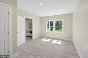 2470 S Main Rd, Vineland, NJ 08360 - Photo 26
