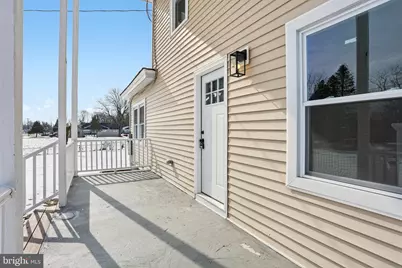 2470 S Main Road, Vineland, NJ 08360 - Photo 10