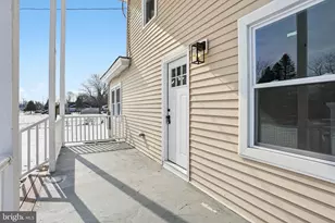 2470 S Main Rd, Vineland, NJ 08360 - Photo 10