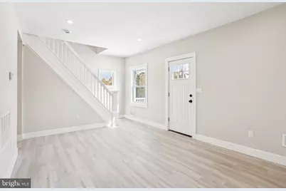 2470 S Main Road, Vineland, NJ 08360 - Photo 12