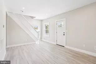 2470 S Main Rd, Vineland, NJ 08360 - Photo 12