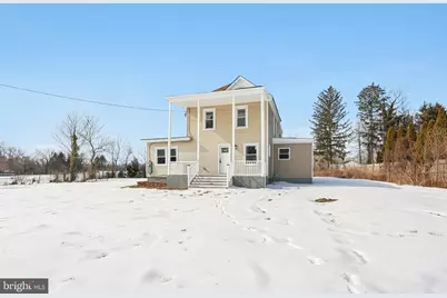 2470 S Main Road, Vineland, NJ 08360 - Photo 2