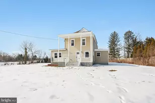 2470 S Main Rd, Vineland, NJ 08360 - Photo 2