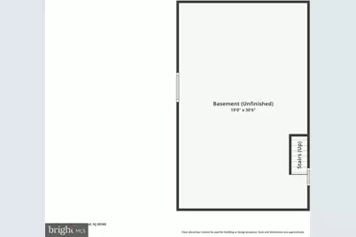 2470 S Main Road, Vineland, NJ 08360 - Photo 50