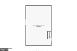 2470 S Main Rd, Vineland, NJ 08360 - Photo 50