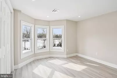 2470 S Main Road, Vineland, NJ 08360 - Photo 38