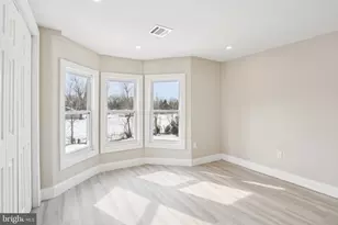 2470 S Main Rd, Vineland, NJ 08360 - Photo 38