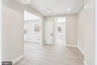 2470 S Main Road, Vineland, NJ 08360 - Photo 14