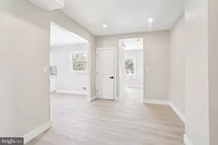 2470 S Main Rd, Vineland, NJ 08360 - Photo 14