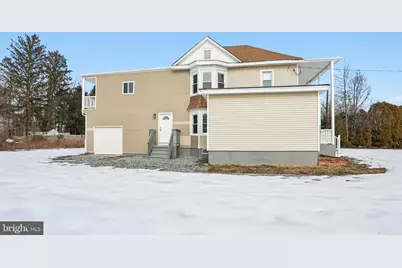 2470 S Main Road, Vineland, NJ 08360 - Photo 6