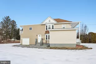 2470 S Main Rd, Vineland, NJ 08360 - Photo 6