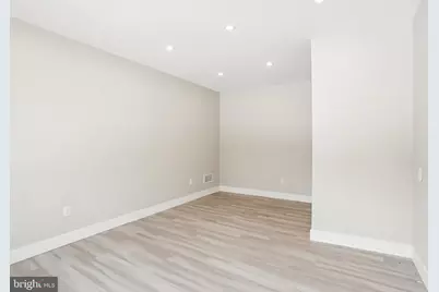 2470 S Main Road, Vineland, NJ 08360 - Photo 28