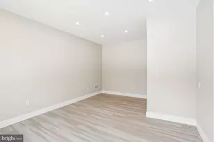 2470 S Main Rd, Vineland, NJ 08360 - Photo 28