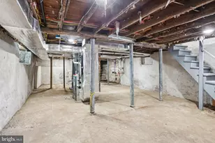 2470 S Main Rd, Vineland, NJ 08360 - Photo 40