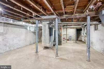 2470 S Main Road, Vineland, NJ 08360 - Photo 42