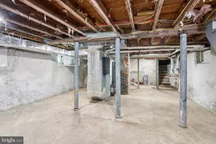 2470 S Main Rd, Vineland, NJ 08360 - Photo 42