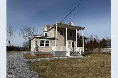 2470 S Main Road, Vineland, NJ 08360 - Photo 1