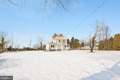 2470 S Main Road, Vineland, NJ 08360 - Photo 4