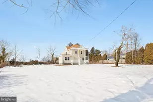 2470 S Main Rd, Vineland, NJ 08360 - Photo 4