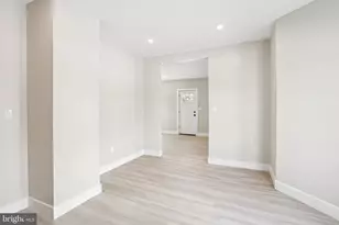 2470 S Main Rd, Vineland, NJ 08360 - Photo 22