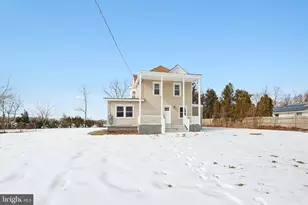 2470 S Main Rd, Vineland, NJ 08360 - Photo 4