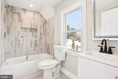 2470 S Main Road, Vineland, NJ 08360 - Photo 40