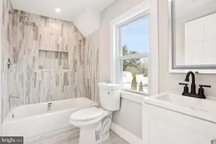 2470 S Main Rd, Vineland, NJ 08360 - Photo 40