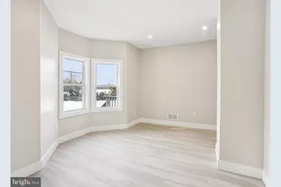 2470 S Main Road, Vineland, NJ 08360 - Photo 20