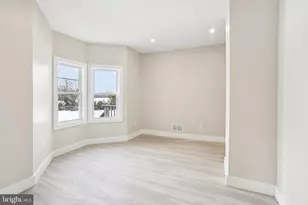 2470 S Main Rd, Vineland, NJ 08360 - Photo 20