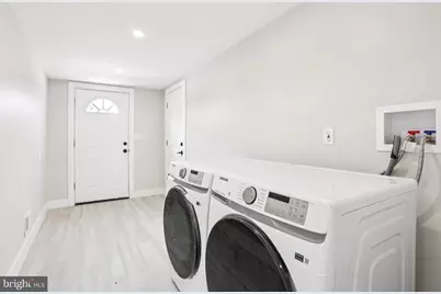 2470 S Main Road, Vineland, NJ 08360 - Photo 24