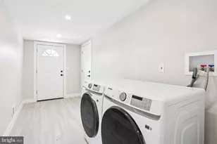 2470 S Main Rd, Vineland, NJ 08360 - Photo 24